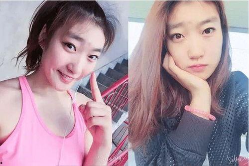 李梦前任爆料了吗视频播放,真相与谣言的交织