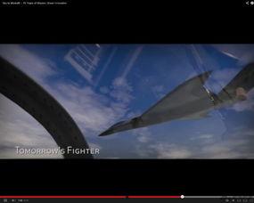 六代爆料视频在线观看免费,揭秘幕后真相与精彩瞬间